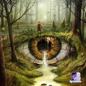 Meet your Posher, Beverly